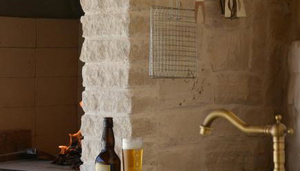 Casa Ferata - holiday home - Foto 5