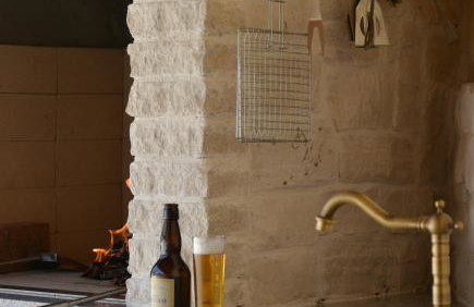 Casa Ferata - holiday home - Foto 5