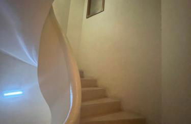 VRS - PORTO BEACH FLAT - Foto 30