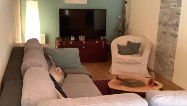 L'Ardoise bleue - Foto 4