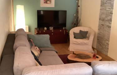 L'Ardoise bleue - Foto 4