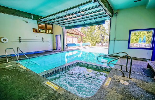 Multi Resorts at Kala Point - Foto 21