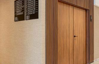 B48 Valencia Feria - Foto 43