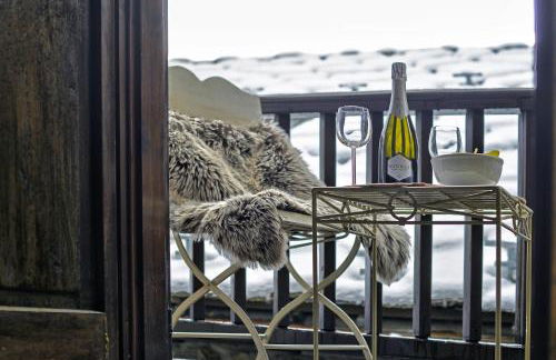 Etoile du Mont Blanc - Foto 18