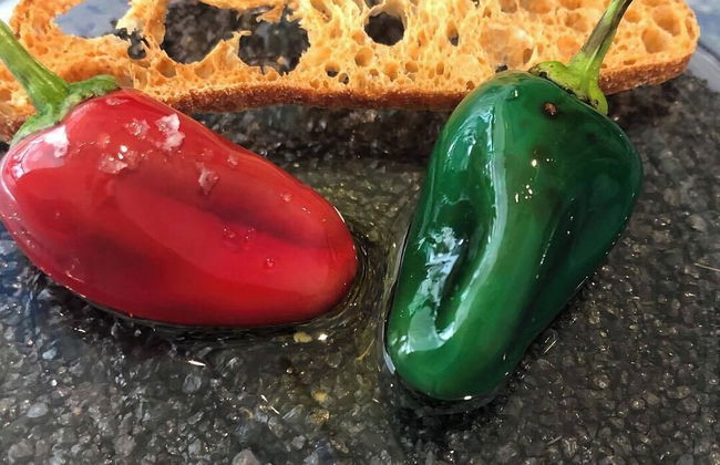 Holiday Home Mendoza Leisure Time - Photo 27