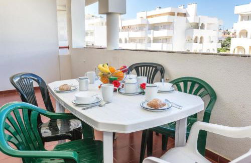 Andorinha 2 bedroom apart-close to the sea-Algarve - Foto 26