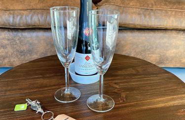 Adorable Guest House avec balnéo et piscine - Photo 7