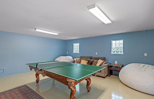 Sea Esta 4 Bedroom Home - Foto 44