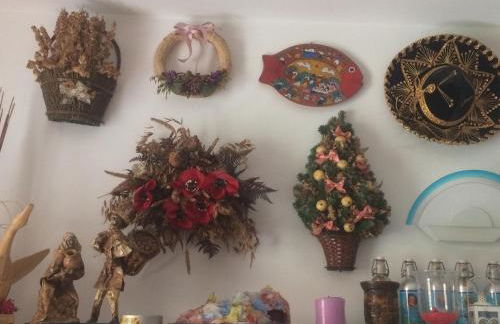 Appartamento dei Salici - Foto 36