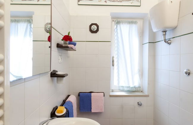 Agriturismo Grazia - Foto 21