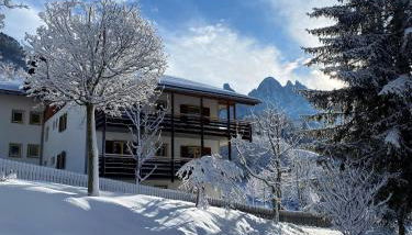 MiraOdle Apartments - Photo 2