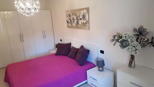 Apartment Chuck - Foto 3