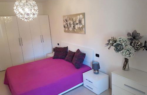 Apartment Chuck - Foto 3