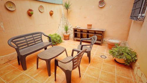 Villa EMMA - Photo 5