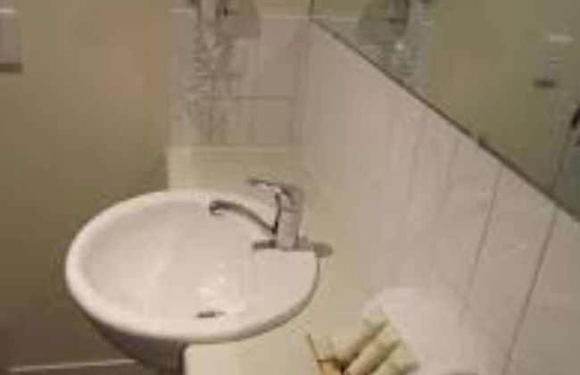 Perth Ascot Central Apartment Hotel - Foto 43