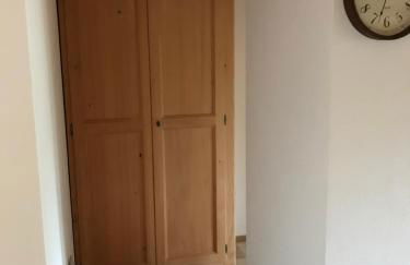 s‘Fleckerl - Foto 14