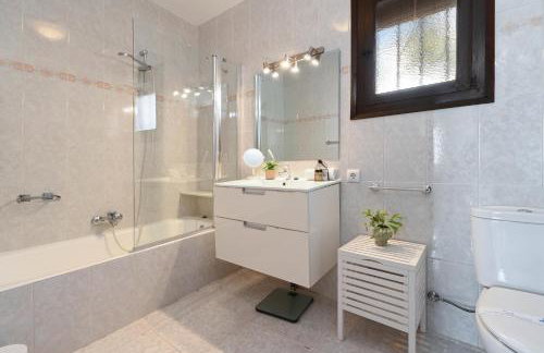 Bella Vista by Aguilarent - Foto 12