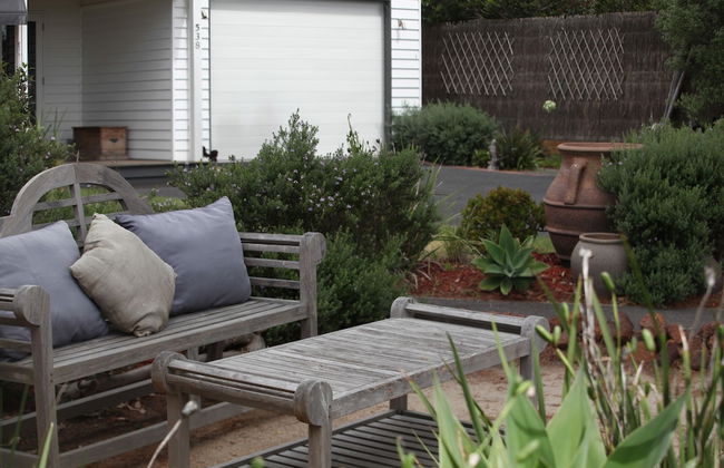 Mt Martha Villas - Foto 15