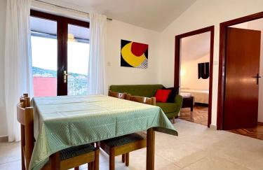 Apartments Martina - Photo 2