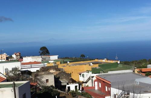 Casa Tanajara - Foto 27