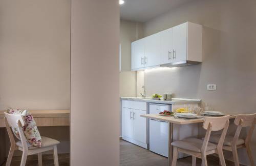 Katerina Studios - Photo 13