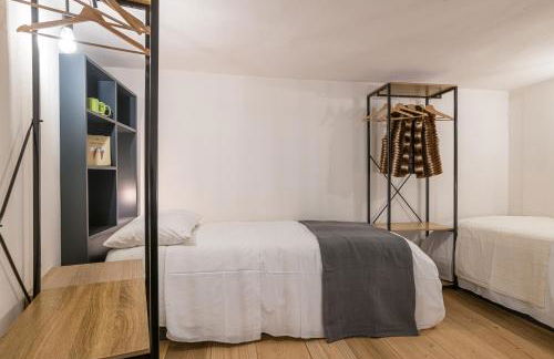 GuestHost - Il Cedro - Cozy House for 4 - Foto 11