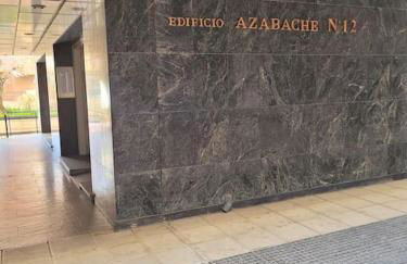 Apartamento Azabache - Foto 12