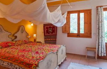 Can Parròquia - Foto 8