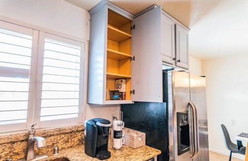 Arden Family Home BBQ Big Kitchen Backyard Pet W/D - Photo 7