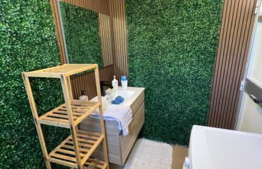 Villa I Mori di Noró - Foto 45