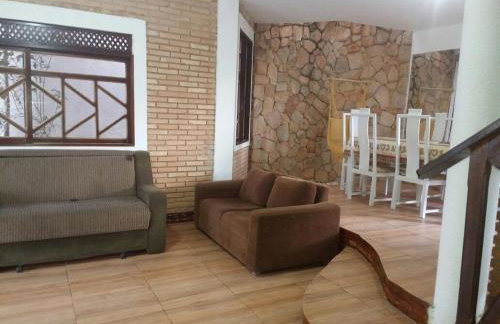 CASA MACEIO PRAIA DE JACARECICA - Foto 17