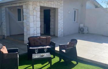 Suite Balestra - Foto 15