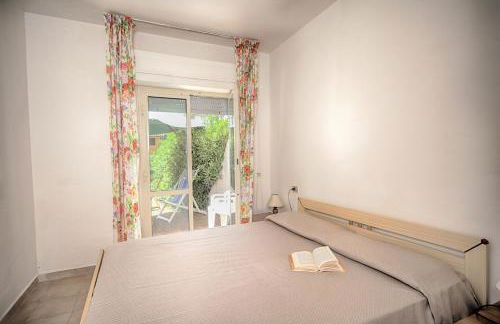 Residence Airone - Foto 16