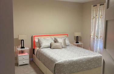 Luxurious Sweet Escape stunning custom Home - Foto 28