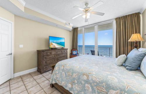 San Carlos Condos - Foto 58