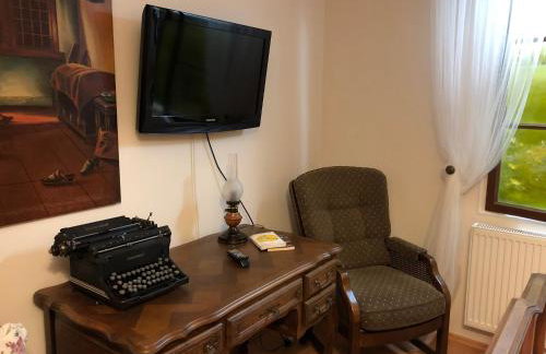 Apartament Perła Kartuz z sauną - Foto 22