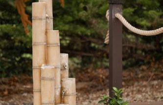 LakEscape - Waterfront Self- Catering Cabins - Foto 62