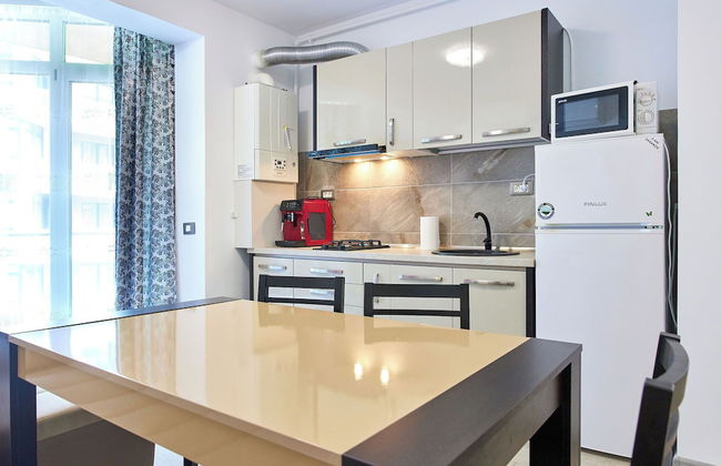 Miramare Alezzi - Foto 32