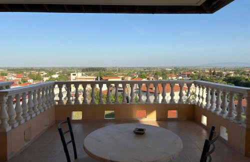 Delta Apartments - Photo 40