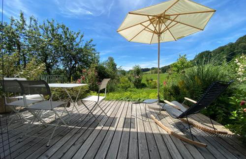 Guesthouse Paradies Samerberg - Foto 29