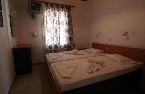 White Rock Apartments - Foto 12