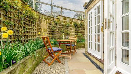 1 Bed in Northallerton oc-91336 - Foto 2, Other