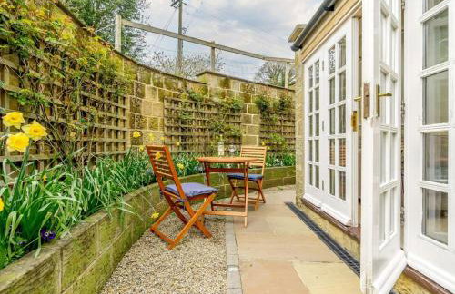 1 Bed in Northallerton oc-91336 - Foto 2