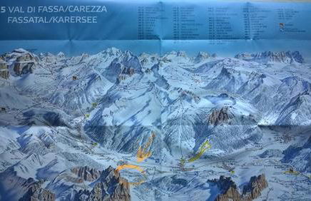 Chalet Do Costa - Foto 25