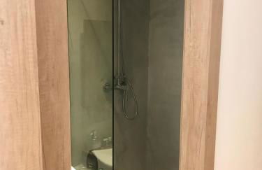 Casita Blanca - Foto 18