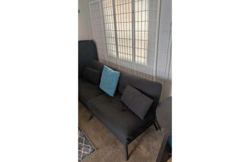 Cozy Tiny House - 25mins From Downtown Detroit - Foto 12