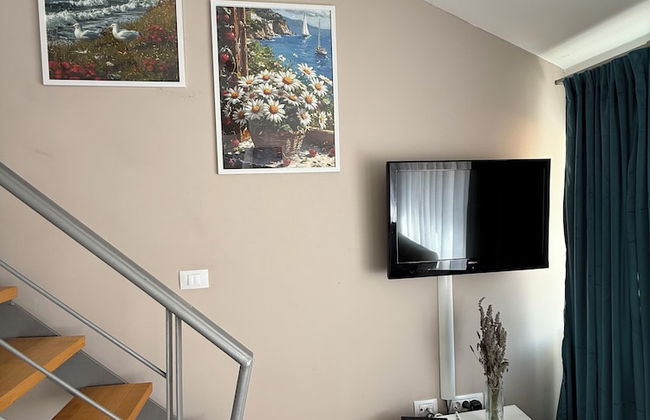 Downtown Apartments Pula - Photo 73