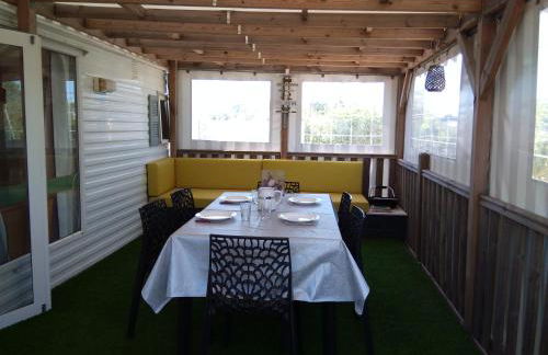 Le Chant des Vagues - Foto 14