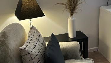 Lakeside View, Perton Village - Foto 4