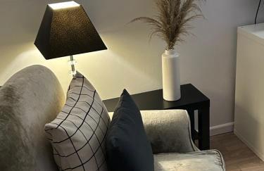 Lakeside View, Perton Village - Foto 4